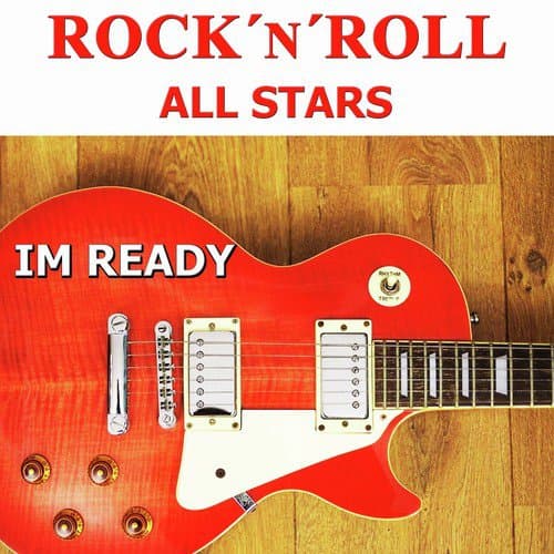 Rock´n´Roll All Stars