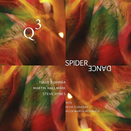 Moment of Truth (feat. Kevin Flanagan)