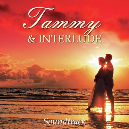 Tammy & Interlude