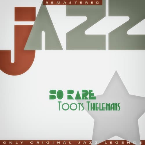 18th Century Ballroom