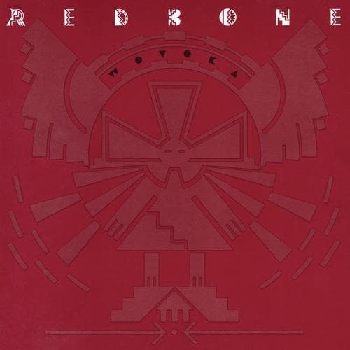 Come and Get Your Love