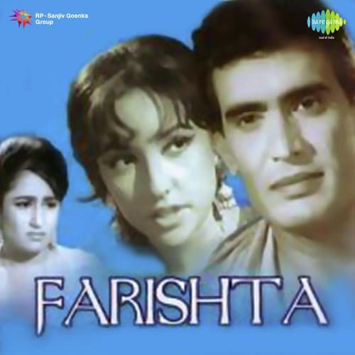Farishta