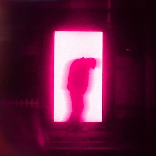 STAY (Sped up & Slowed down)