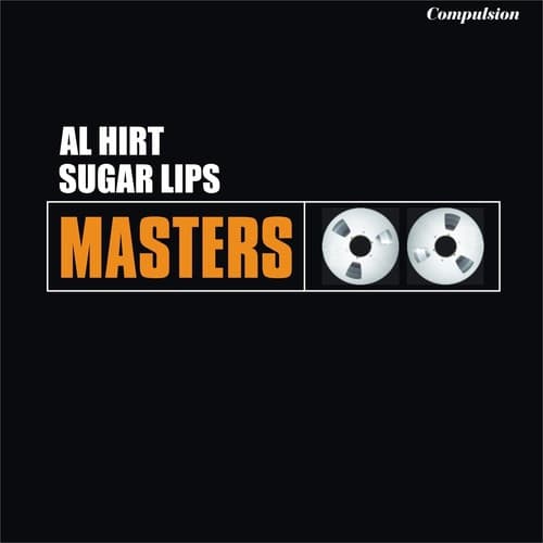 Back Home Again in Indiana