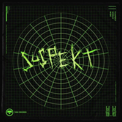 Hvem Er En... Kælling?