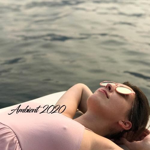 Stalking The Darkness