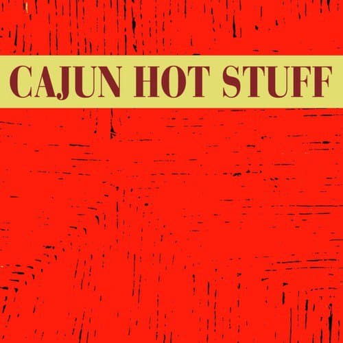 Mama, Where Are You At?