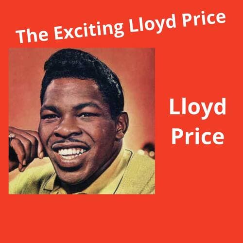 Where Were You (On Our Wedding Day)