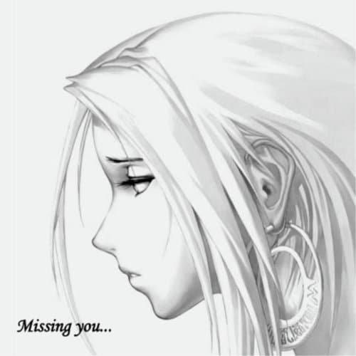Missing You.