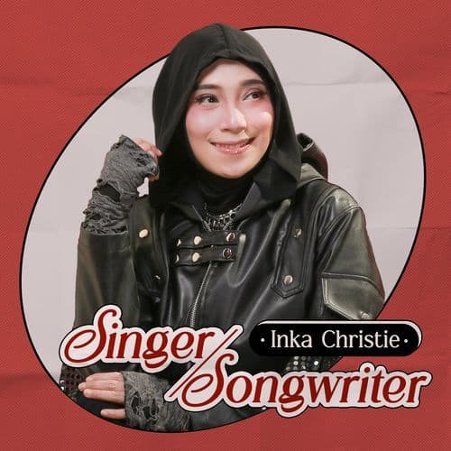 Singer/Songwriter
