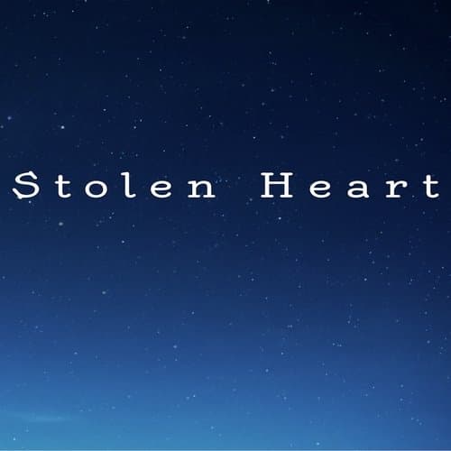 Stolen Heart