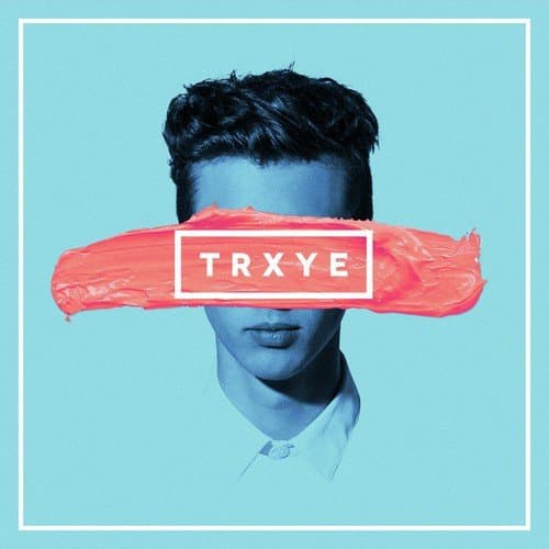 TRXYE