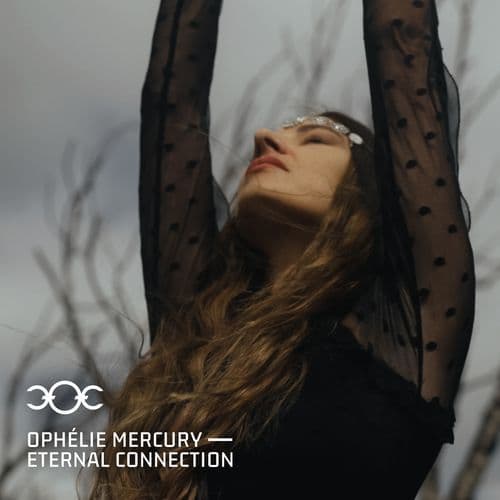 Eternal Connection (Radio Mix)