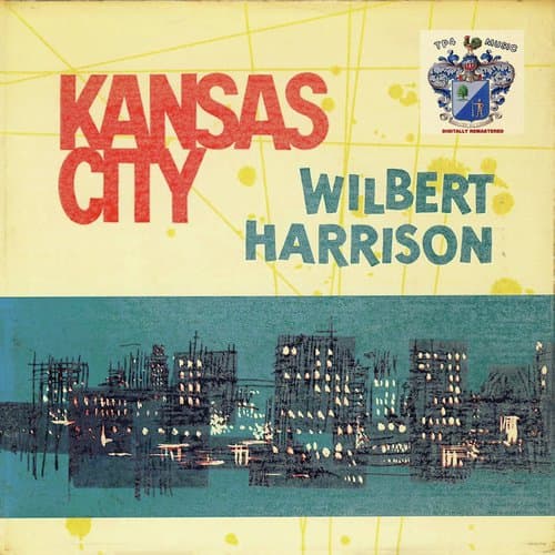 Messed Around and Fell in Love