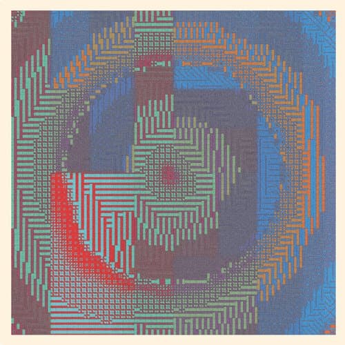 Intelligent Jump Rope Music (Locked Groove Remix)