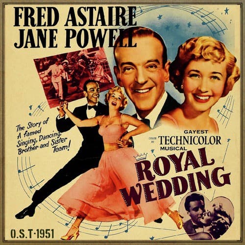 Ev'ry Night At Seven