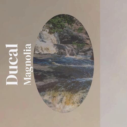 Leasehold Extricated