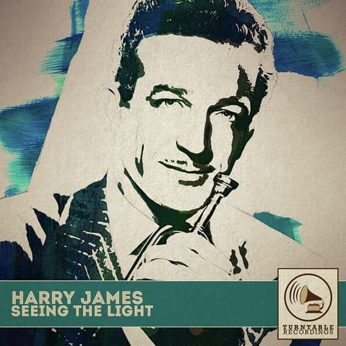 It's Been a Long Long Time