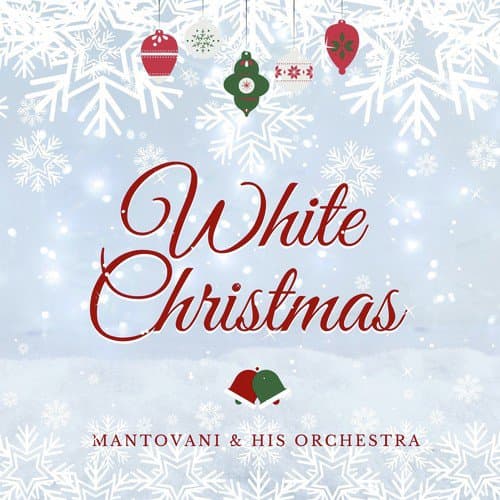 Midnight Waltz (Original Mix)