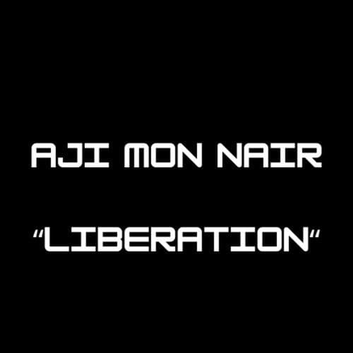 Liberation