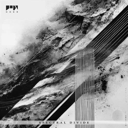 How to train your dragon