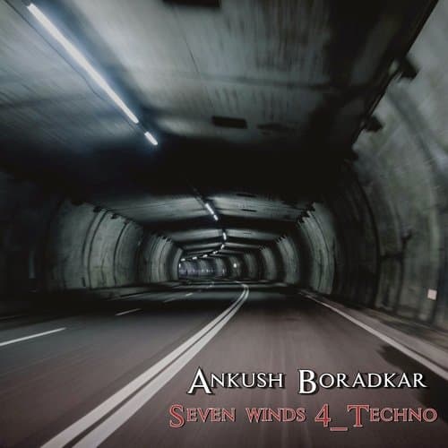 Seven Winds 4_Techno
