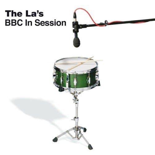 The La's - BBC In Session