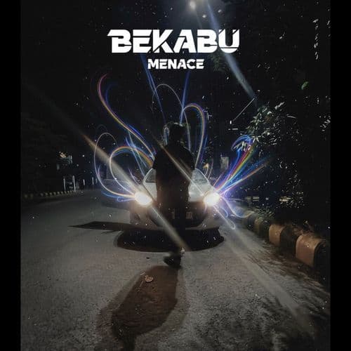 Bekabu