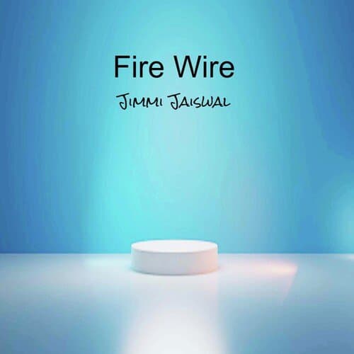 Fire Wire