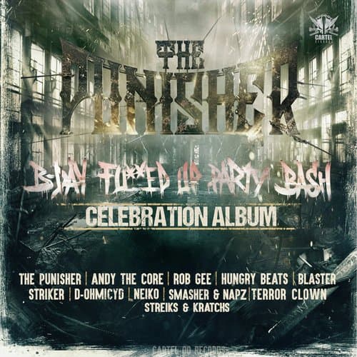 Like 4 this (Original Mix)