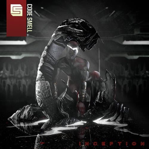 Vaccsine (Original Mix)