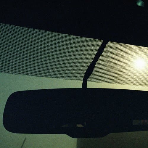 Lonely Water (Ryan James Ford Remix)