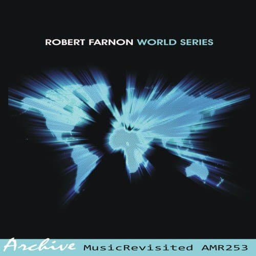 Hymn to the Commonwealth