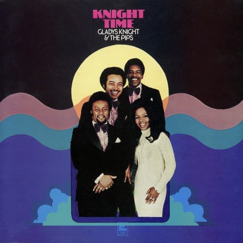 It Takes A Whole Lot Of Human Feeling