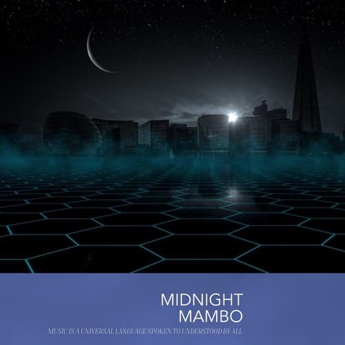 Your Cash Ain't Nothin' But Trash