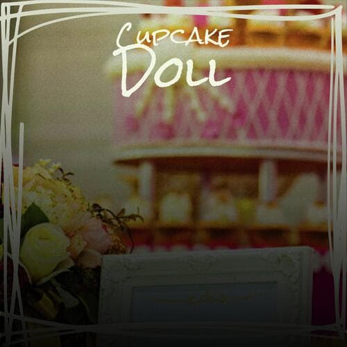 Something Superheroes