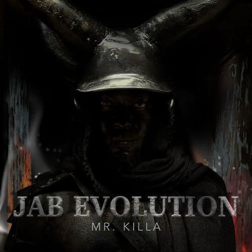 Jab Evolution