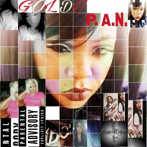 P.A.N.