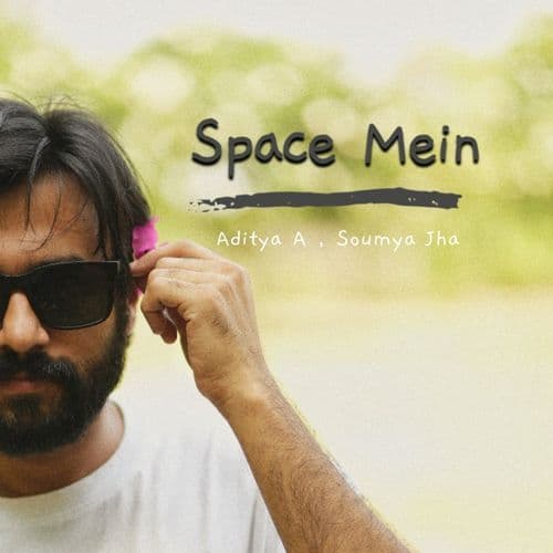 Space Mein