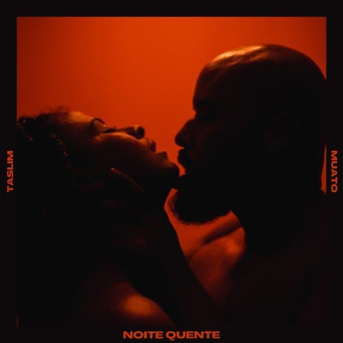 Noite Quente