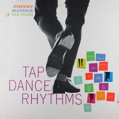 Shanty In Old Shanty Town