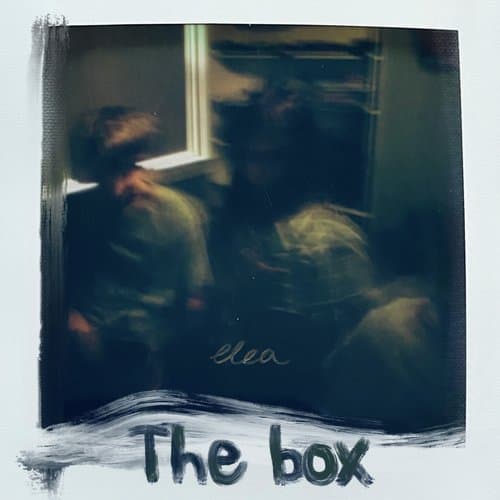 The Box