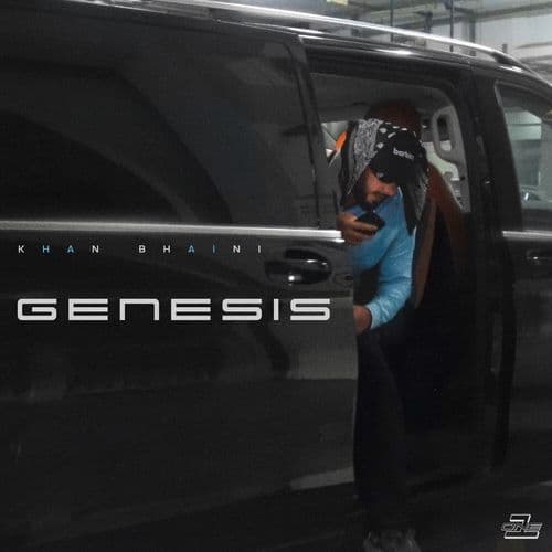 Genesis