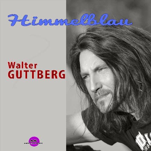 Himmelblau (Radio Mix)