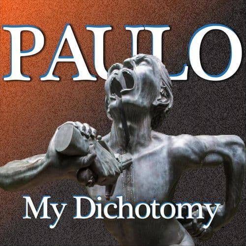 Bring It Back (feat. SamsRaps)