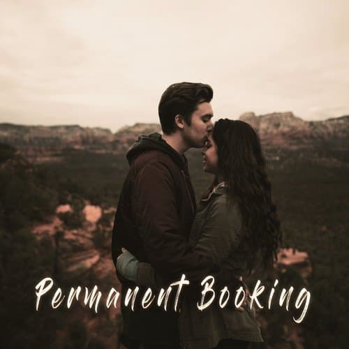 Permanent Booking