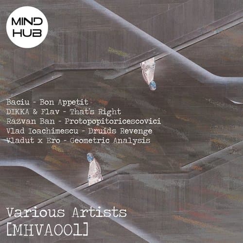 Protopopitoricescovici