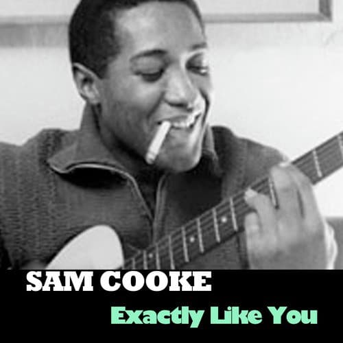 You're Always on My Mind