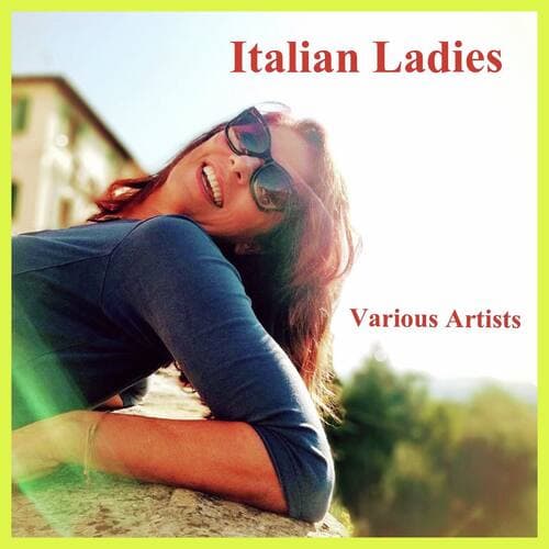 Italian Ladies