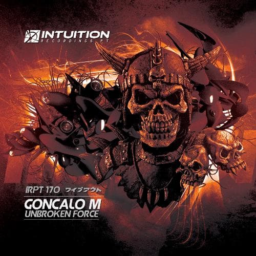 The Last Days (Original Mix)